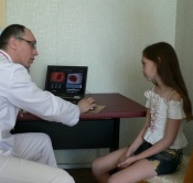 �������� ������� � ����������� ������ �� ������������ ��������������