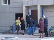 � ����������� �� ��������� ����� �� �������� ����