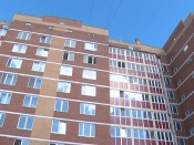 � ����������� �� ��������� ����� �� �������� ����