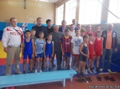 ����������� ����� ������� ������� ������� ������