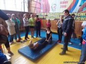 ����������� ����� ������� ������� ������� ������