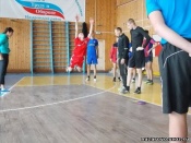 ����������� ����� ������� ������� ������� ������