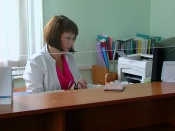 ���������� � �������� ����� ���������