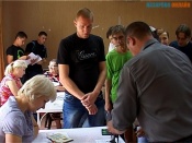 ������ ������� �� ������� �������� � �������� ����������� ��