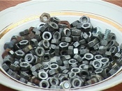 � �������� ������ ������ �� �������� �� �������