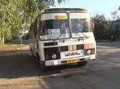 ���������� ��������� �� �������� ����������