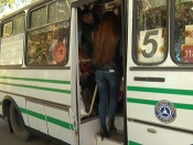 ���������� ��������� �� �������� ����������