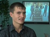 �������� ������������ ��������� ����� ������������ ����������������� ���������