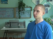 �������� ������������ ��������� ����� ������������ ����������������� ���������