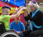 ������� �������� ������� ���������� ������