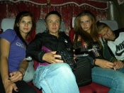 ������� �������� ������� ���������� ������