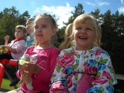 ������� �������� ������� ���������� ������