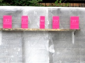 ��������� ����, ������� � ����� ������������� ������