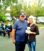 ��������� ����, ������� � ����� ������������� ������