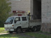 � ����� ������� ������ ������