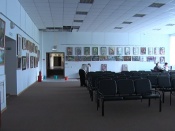 � ����� ������� ������ ������