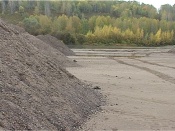 �������� ���� � ����������� ������ ������ � ������� ����