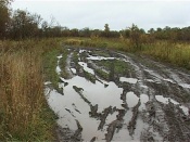 �������� ���� � ����������� ������ ������ � ������� ����