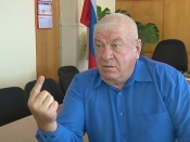 �������� ���� � ����������� ������ ������ � ������� ����