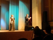 �������� ������� - ������� ��������