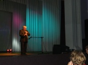 �������� ������� - ������� ��������