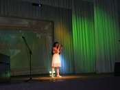 �������� ������� - ������� ��������