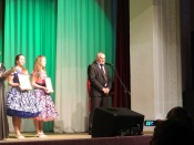 �������� ������� - ������� ��������