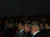 �������� ������� - ������� ��������