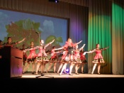 �������� ������� - ������� ��������