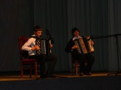 �������� ������� - ������� ��������