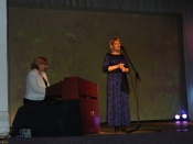 �������� ������� - ������� ��������