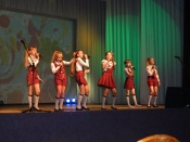 �������� ������� - ������� ��������