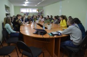 ����� �����
