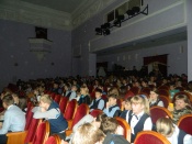 ����� �������