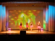 ����� �������