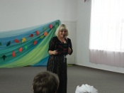 ������ ����� ���������� ���������