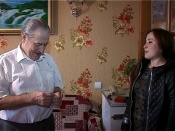 ���������-���������� ���������� � ���� �������� ��������