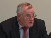 ������������ ����������� ������������� �������� �� ����������