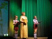 ���� �� ������ ����