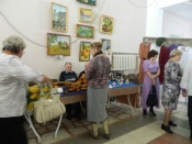 ���� �� ������ ����