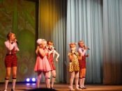 ���� �� ������ ����