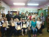 ������ ����� ���� �������