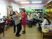 ������ ����� ���� �������