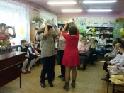 ������ ����� ���� �������