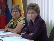 ��������� ������������ ����������� ���������� ���� ��������