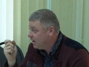 ��������� ������������ ����������� ���������� ���� ��������