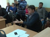 ��������� ������������ ����������� ���������� ���� ��������