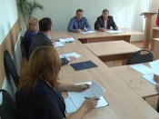 ��������� ������������ ����������� ���������� ���� ��������