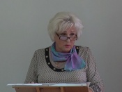 ����������� �������� �� ������, ��� ����� ��������� ������ ����� ��������