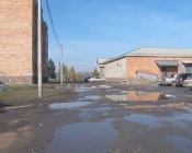 ������ �������� �������� ������� ����������� ����������� ������